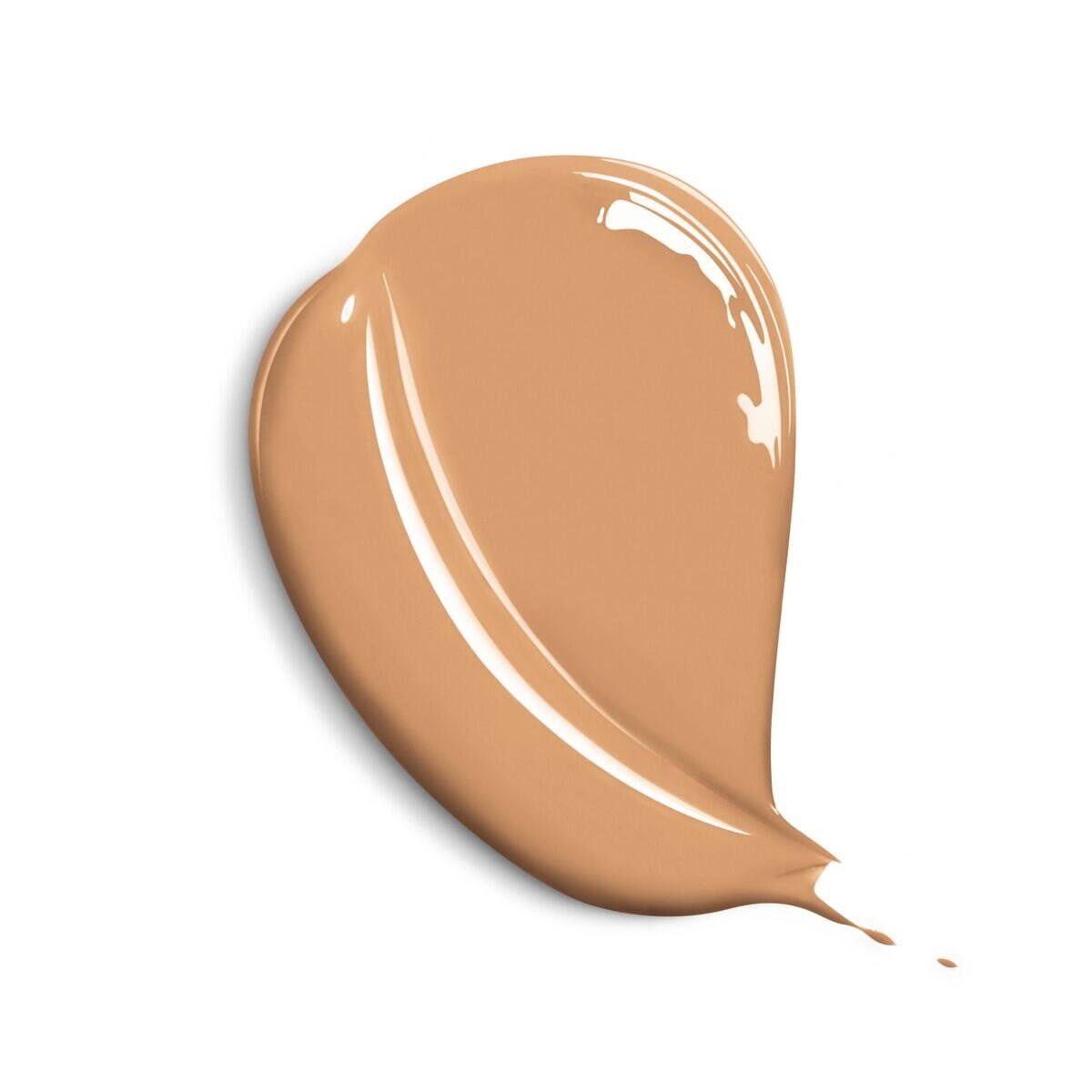 DIOR FOREVER SKIN GLOW (BASE L&Iacute;QUIDA ACABADO LUMINOSO)